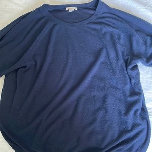 Eberjey - Lounge / Sleep Wear (Men’s)